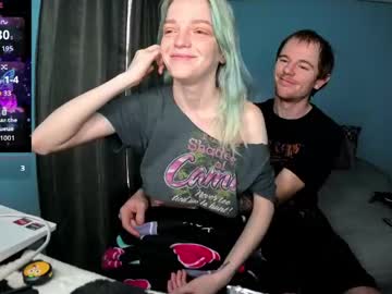 dadwouldbeproud1's chat room