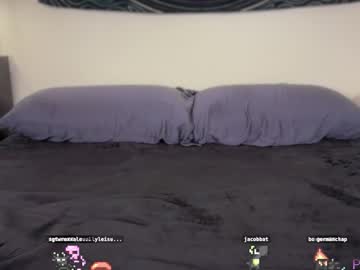 sweetgracee's chat room