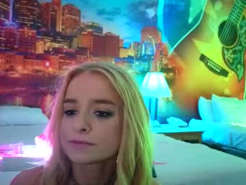 daddyissuessab's chat room