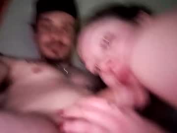 cheyenne_mac27's chat room