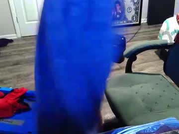 mifriend1998's chat room