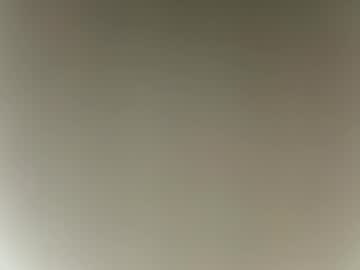 x_dreamgirl_x's chat room