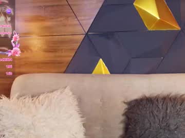 ary_hanna's chat room