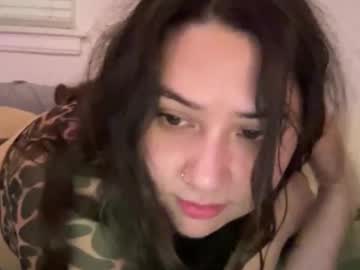 secretxsiren's chat room