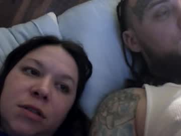 exoticnaughtycouple's chat room