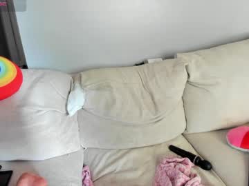 hayleyreign's chat room