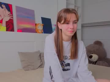 xxx_hotbae_xxx's chat room