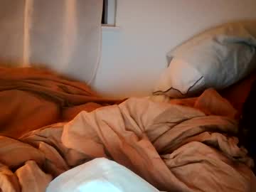 itsthicccarli's chat room