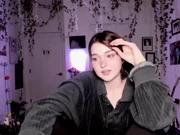 blackberryfizz's chat room