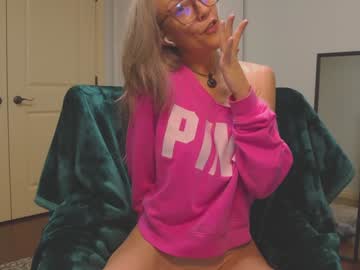 sunnie_dayz's chat room