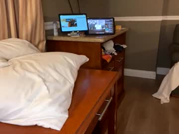 kibrombariu45's chat room