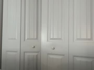 iamgiselle's chat room