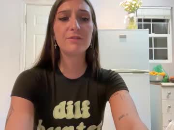 kittypurr79's chat room