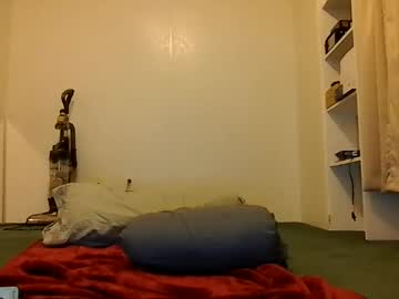 sara9920's chat room