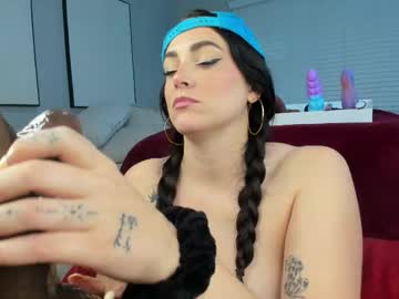 tightholestinytits's chat room