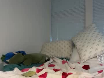 lanademira's chat room