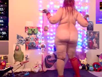 babyzelda's chat room