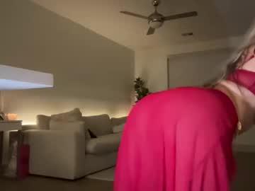 luvaimee's chat room