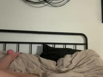 luxcher22's chat room