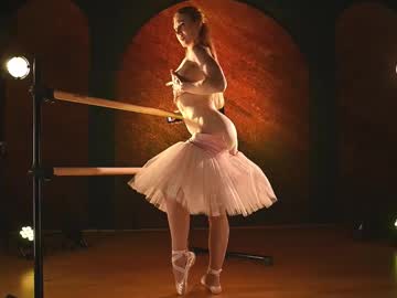 rocknrose's chat room