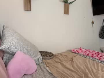 cami_calderon's chat room