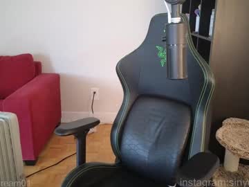 sinforyou_'s chat room