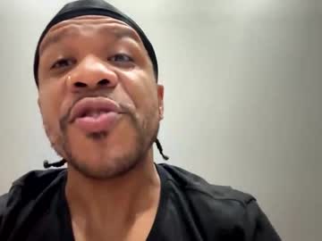 jasonsweets's chat room