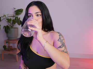 doubedeesarai's chat room