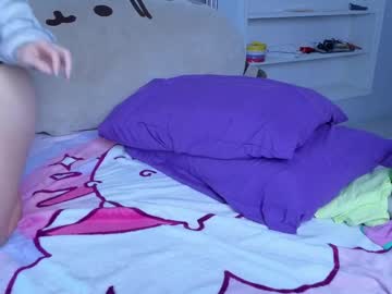 chroniclove's chat room