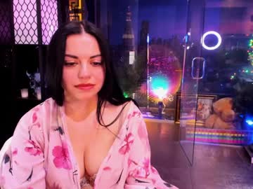 alma_pearl's chat room