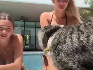 tessaxsloane's chat room