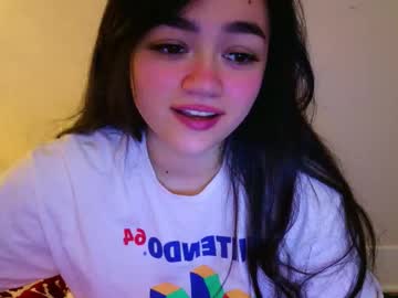 annatigarr's chat room