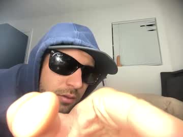 seeusinurdreams's chat room