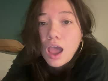 babybunnny's chat room