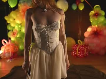 rocknrose's chat room