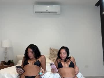 jadexwilde's chat room