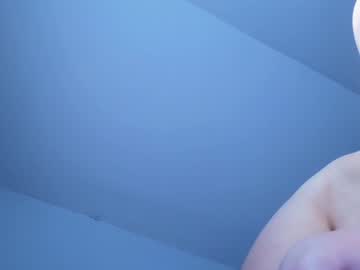 chroniclove's chat room