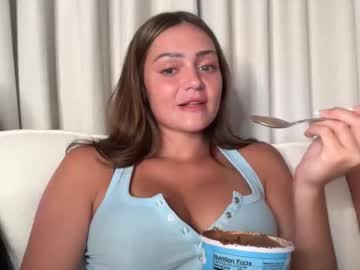 xoharperr's chat room