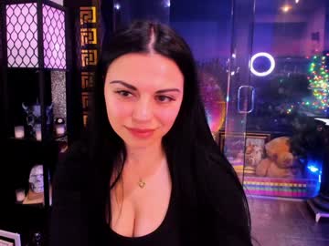 alma_pearl's chat room