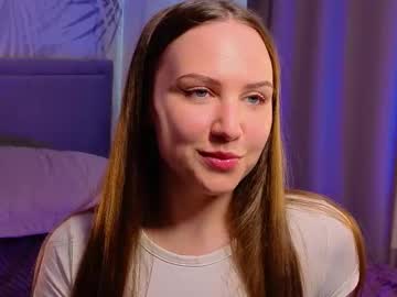 happymagnet's chat room