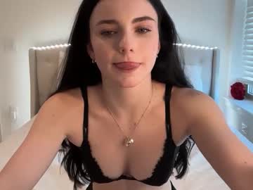 willoww888's chat room