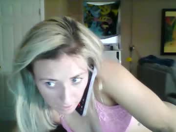 bubblesxxx615xxx601's chat room