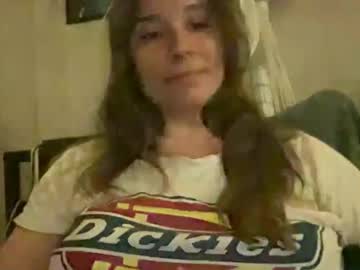 pantiesofthefae's chat room