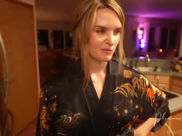 phoenix_taylor's chat room