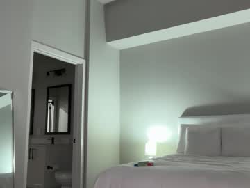 summergracexxx's chat room