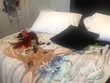 lillhotty7569's chat room