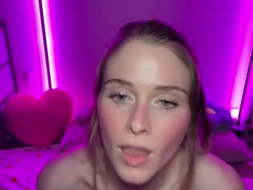 shadebabe's chat room