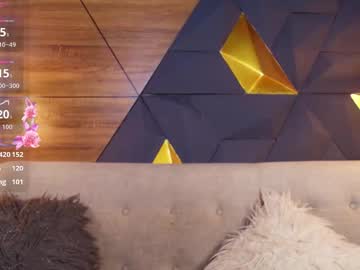 ary_hanna's chat room