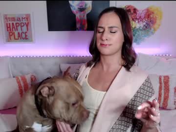 holihurricane's chat room