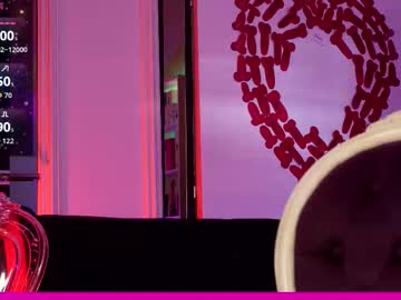 coolteacher's chat room